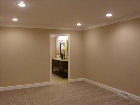 404 Golfview Ln, Springfield, TN 37172 photo 8