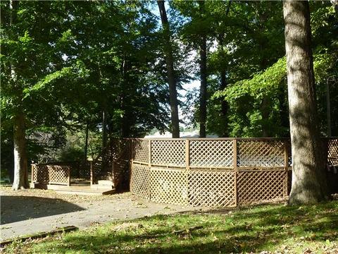 404 Golfview Ln, Springfield, TN 37172 photo 19