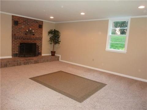 404 Golfview Ln, Springfield, TN 37172 photo 16