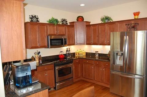 6004 Warner Ct, Spring Hill, TN 37174 photo 5