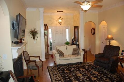 6004 Warner Ct, Spring Hill, TN 37174 photo 2
