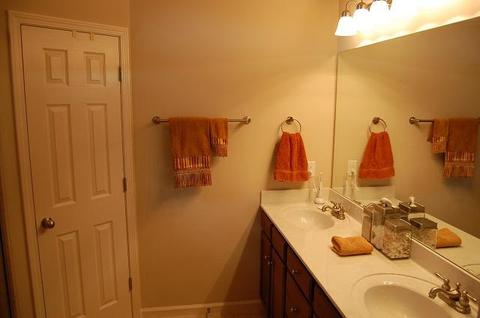6004 Warner Ct, Spring Hill, TN 37174 photo 8