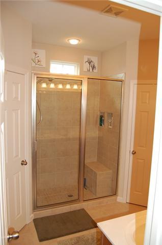 6004 Warner Ct, Spring Hill, TN 37174 photo 9