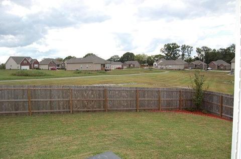 6004 Warner Ct, Spring Hill, TN 37174 photo 13