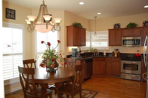 6004 Warner Ct, Spring Hill, TN 37174 photo 4