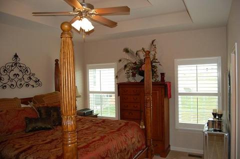 6004 Warner Ct, Spring Hill, TN 37174 photo 7