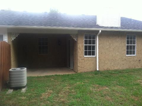 1456 E Cedar Ln, Madison, TN 37115 photo 13
