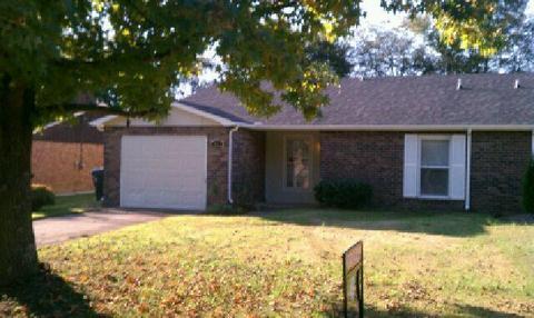 1456 E Cedar Ln, Madison, TN 37115 photo 2