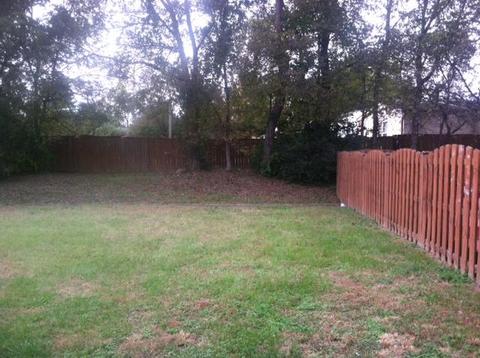 1456 E Cedar Ln, Madison, TN 37115 photo 14