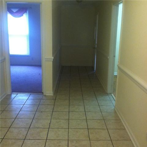 1456 E Cedar Ln, Madison, TN 37115 photo 4