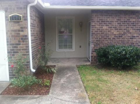 1456 E Cedar Ln, Madison, TN 37115 photo 3