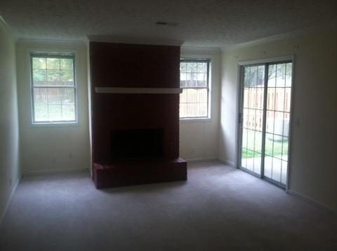 1456 E Cedar Ln, Madison, TN 37115 photo 7