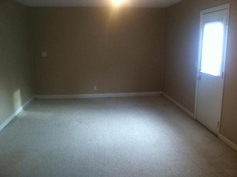 1456 E Cedar Ln, Madison, TN 37115 photo 10