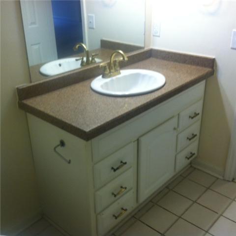 1456 E Cedar Ln, Madison, TN 37115 photo 12