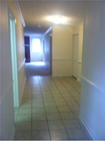 1456 E Cedar Ln, Madison, TN 37115 photo 5