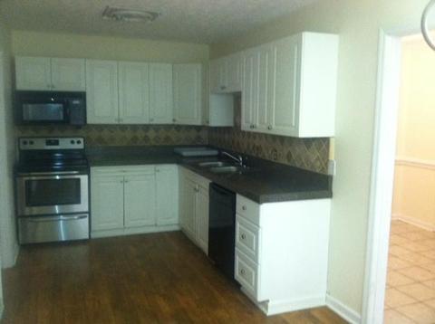 1456 E Cedar Ln, Madison, TN 37115 photo 6