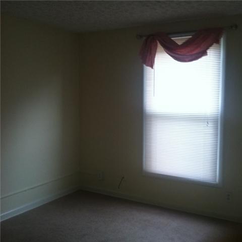 1456 E Cedar Ln, Madison, TN 37115 photo 9