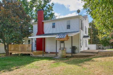 305 Murrell St, Dickson, TN 37055 photo 19