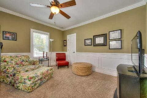 305 Murrell St, Dickson, TN 37055 photo 17