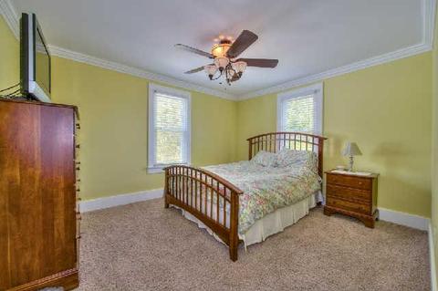 305 Murrell St, Dickson, TN 37055 photo 14