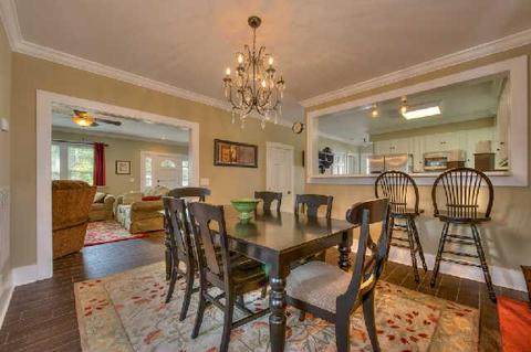305 Murrell St, Dickson, TN 37055 photo 9