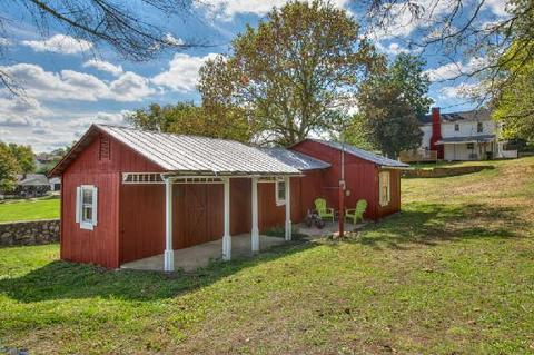 305 Murrell St, Dickson, TN 37055 photo 20