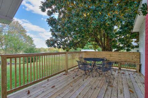 305 Murrell St, Dickson, TN 37055 photo 18
