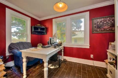 305 Murrell St, Dickson, TN 37055 photo 8