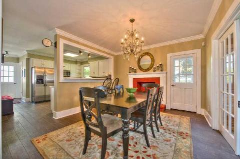 305 Murrell St, Dickson, TN 37055 photo 7