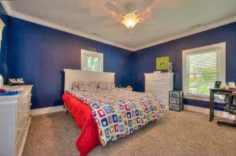 305 Murrell St, Dickson, TN 37055 photo 15