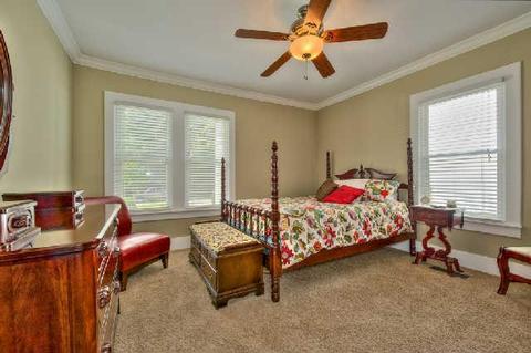 305 Murrell St, Dickson, TN 37055 photo 11