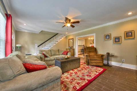 305 Murrell St, Dickson, TN 37055 photo 6