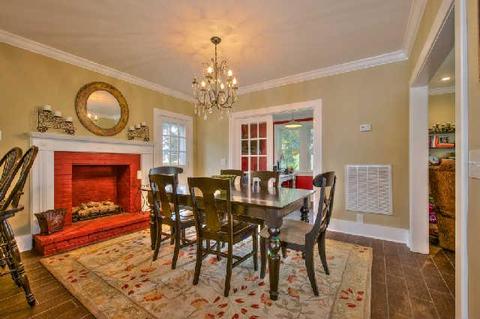 305 Murrell St, Dickson, TN 37055 photo 4