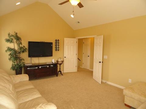 6002 Warner Ct, Spring Hill, TN 37174 photo 18