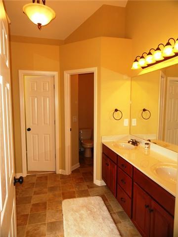6002 Warner Ct, Spring Hill, TN 37174 photo 16