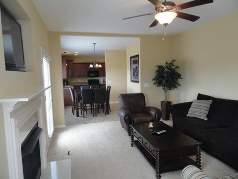 6002 Warner Ct, Spring Hill, TN 37174 photo 10