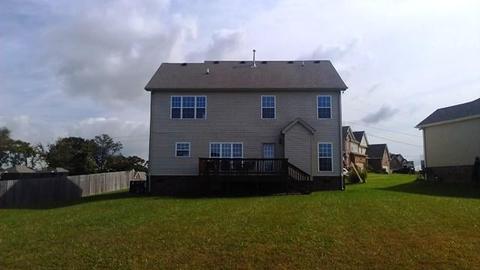 6002 Warner Ct, Spring Hill, TN 37174 photo 2