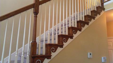 6002 Warner Ct, Spring Hill, TN 37174 photo 12
