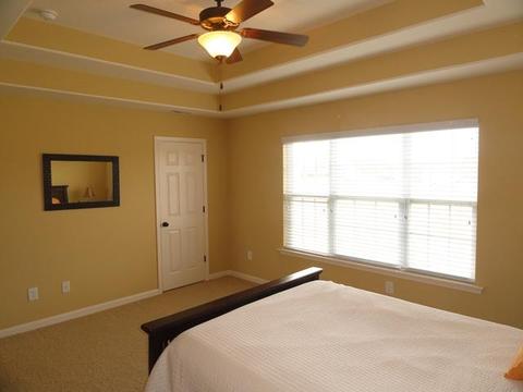 6002 Warner Ct, Spring Hill, TN 37174 photo 14