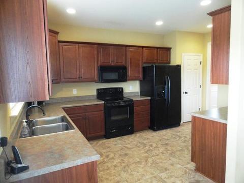 6002 Warner Ct, Spring Hill, TN 37174 photo 8