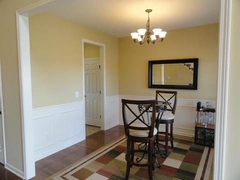 6002 Warner Ct, Spring Hill, TN 37174 photo 6