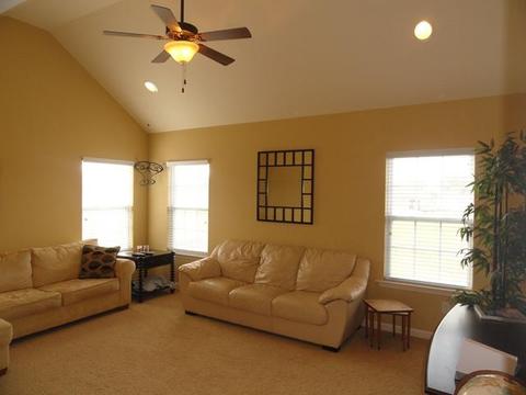 6002 Warner Ct, Spring Hill, TN 37174 photo 19