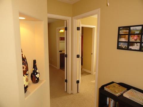 6002 Warner Ct, Spring Hill, TN 37174 photo 20