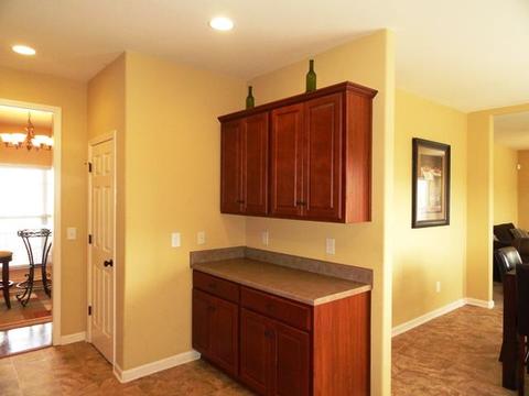 6002 Warner Ct, Spring Hill, TN 37174 photo 7