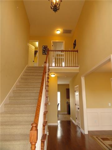 6002 Warner Ct, Spring Hill, TN 37174 photo 4