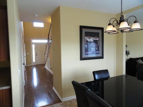 6002 Warner Ct, Spring Hill, TN 37174 photo 11