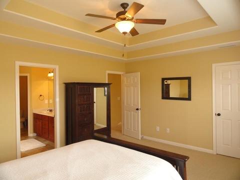 6002 Warner Ct, Spring Hill, TN 37174 photo 15
