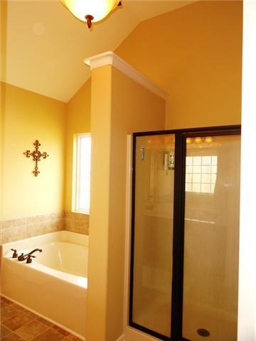 6002 Warner Ct, Spring Hill, TN 37174 photo 17