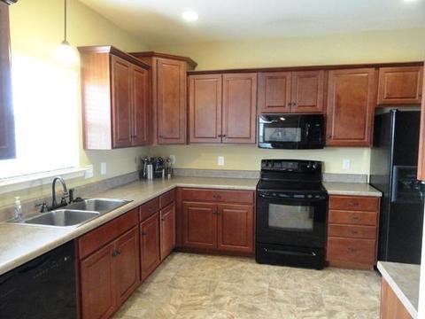 6002 Warner Ct, Spring Hill, TN 37174 photo 9