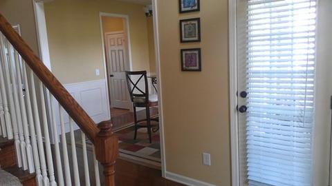 6002 Warner Ct, Spring Hill, TN 37174 photo 5